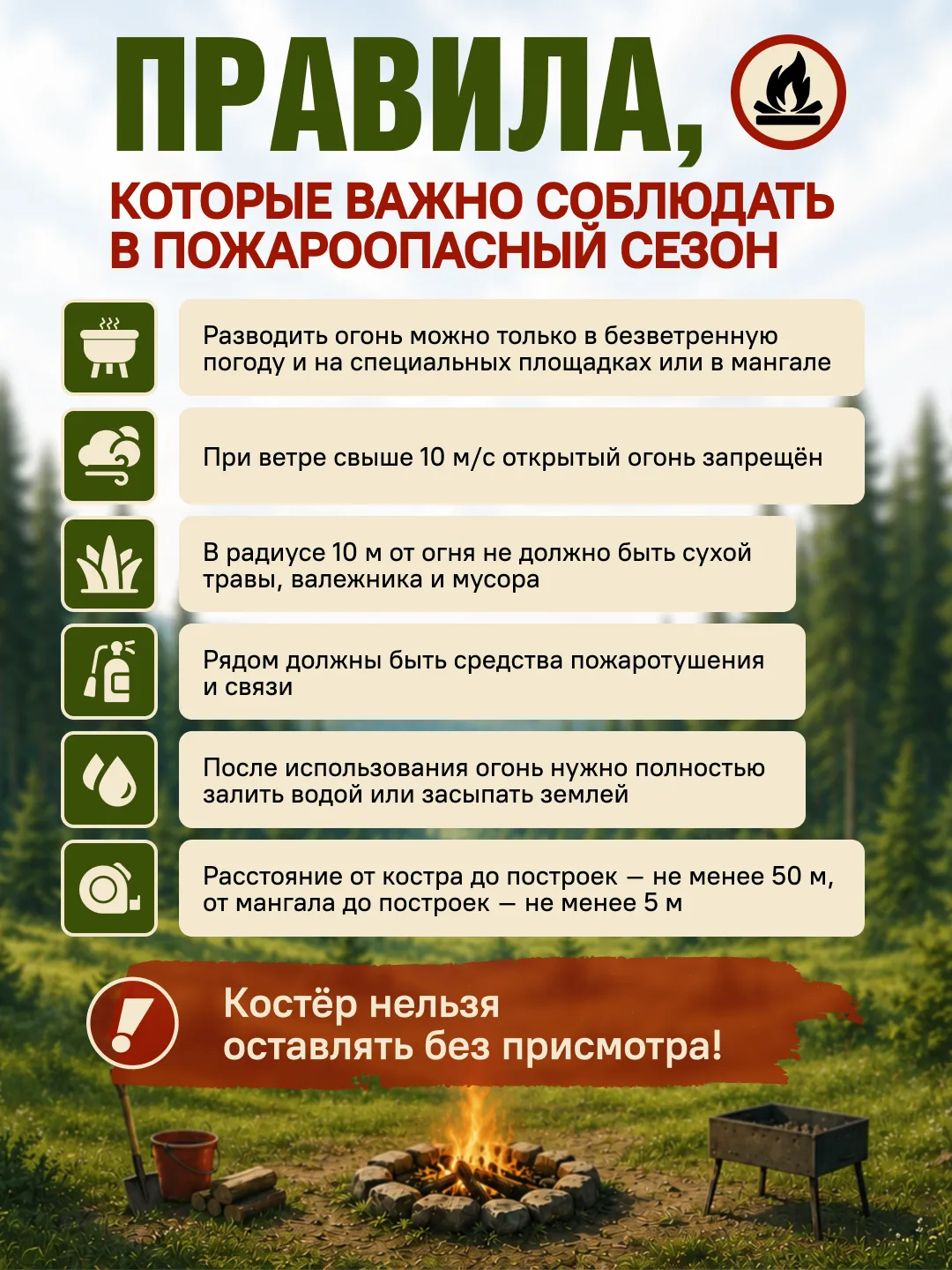 паблики предупреждают о пожароопасном сезоне_22.05.