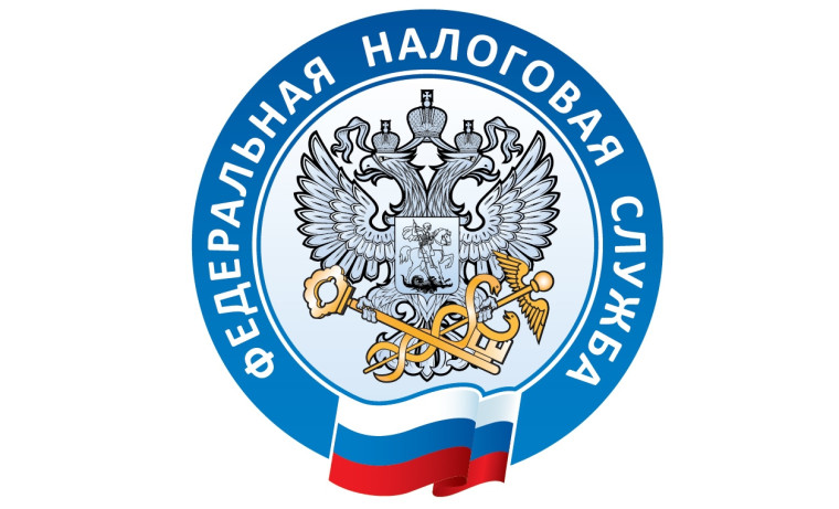 Для направления обращений в налоговый орган УФНС рекомендует использовать личный кабинет налогоплательщика.