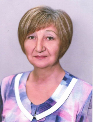 Гошко Елена Анатольевна Гошко Елена Анатольевна.