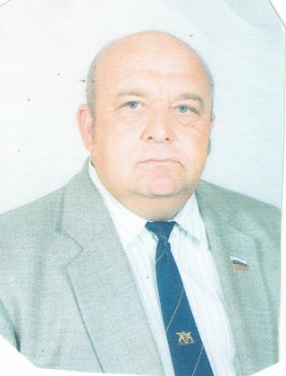 Сидоренко Владимир Романович Сидоренко Владимир Романович.