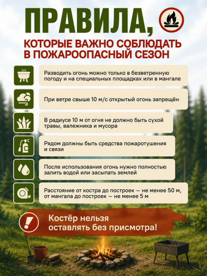 паблики предупреждают о пожароопасном сезоне_22.05.