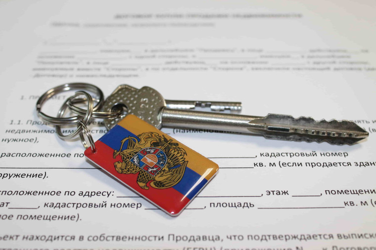 Завещание или дарственная: как сэкономить при передаче жилья. Завещание или дарственная: как сэкономить при передаче жилья.