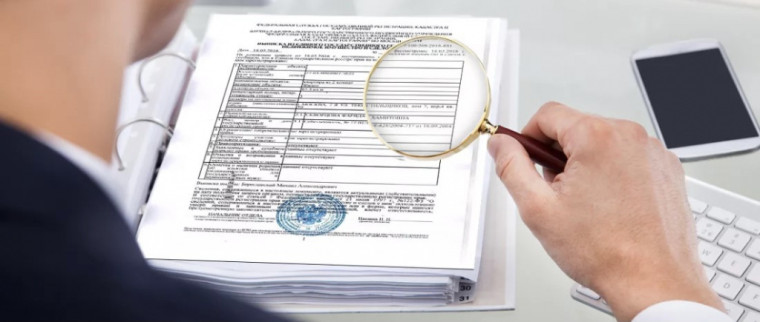 Для чего нужна выписка о правах отдельного лица?. Для чего нужна выписка о правах отдельного лица?.